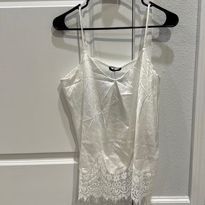 NWT Soprano Tank top. Size Medium. Purchased from Rosie Daze boutique.